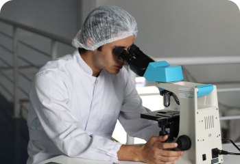 Integración con farmacia